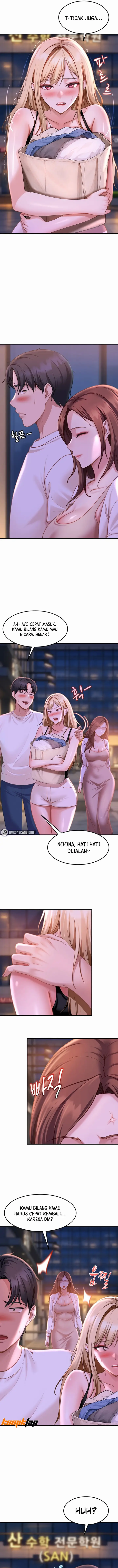 image-komik-the-female-delinquent-set-her-eyes-on-me-chapter-53-10/19