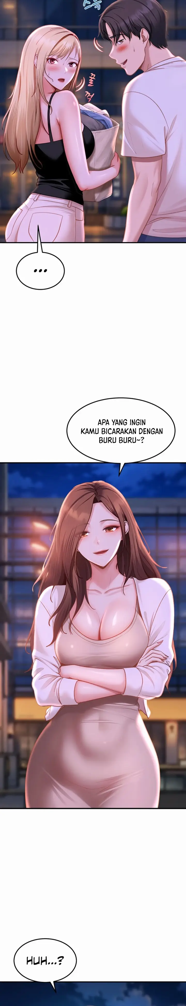 image-komik-the-female-delinquent-set-her-eyes-on-me-chapter-53-11/19