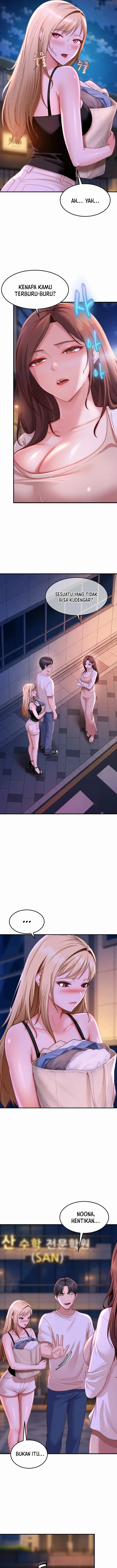 image-komik-the-female-delinquent-set-her-eyes-on-me-chapter-53-12/19