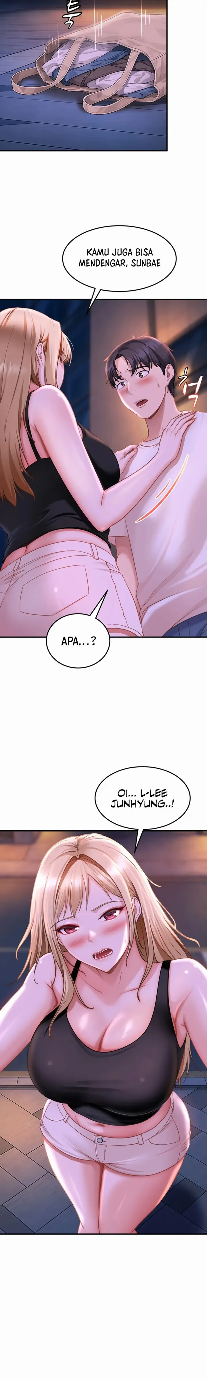 image-komik-the-female-delinquent-set-her-eyes-on-me-chapter-53-13/19