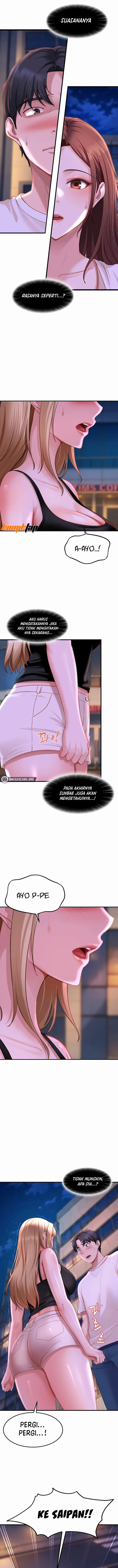 image-komik-the-female-delinquent-set-her-eyes-on-me-chapter-53-14/19