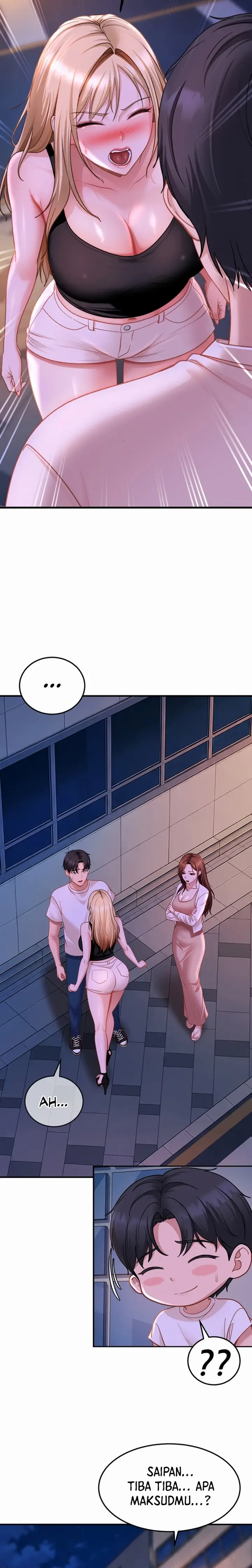 image-komik-the-female-delinquent-set-her-eyes-on-me-chapter-53-15/19