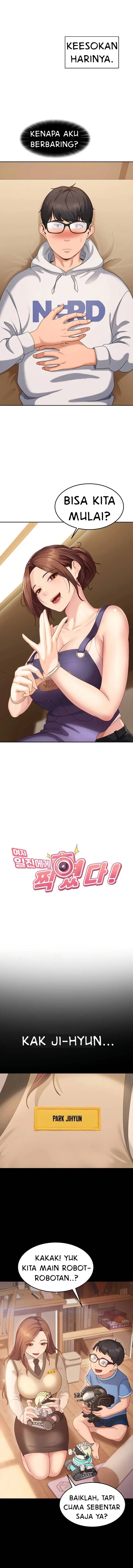 image-komik-the-female-delinquent-set-her-eyes-on-me-chapter-6-1/16