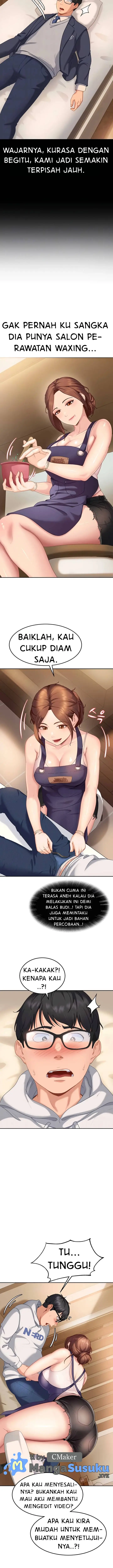 image-komik-the-female-delinquent-set-her-eyes-on-me-chapter-6-3/16