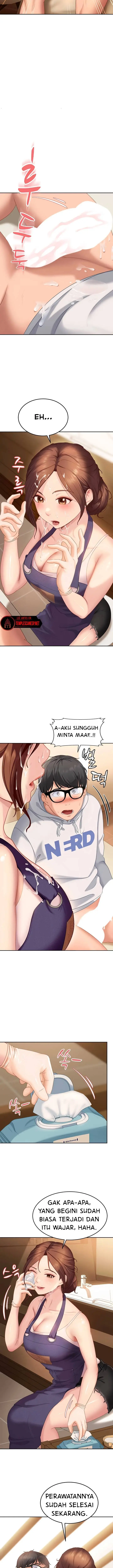 image-komik-the-female-delinquent-set-her-eyes-on-me-chapter-6-9/16