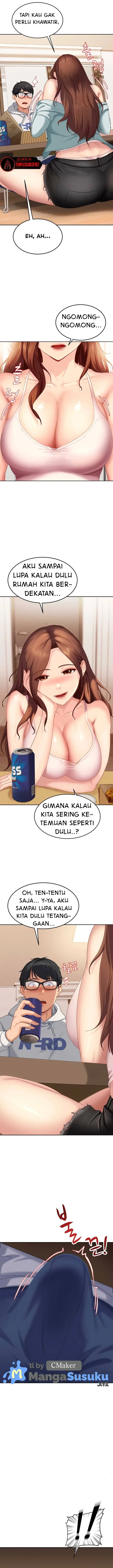 image-komik-the-female-delinquent-set-her-eyes-on-me-chapter-6-12/16