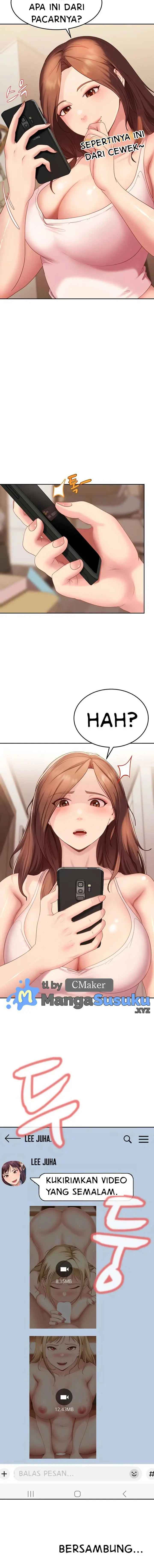 image-komik-the-female-delinquent-set-her-eyes-on-me-chapter-6-14/16