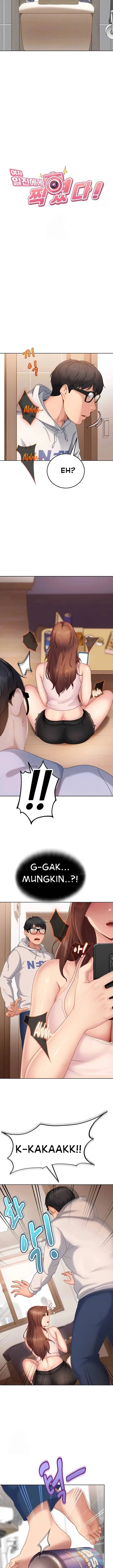 image-komik-the-female-delinquent-set-her-eyes-on-me-chapter-7-2/15