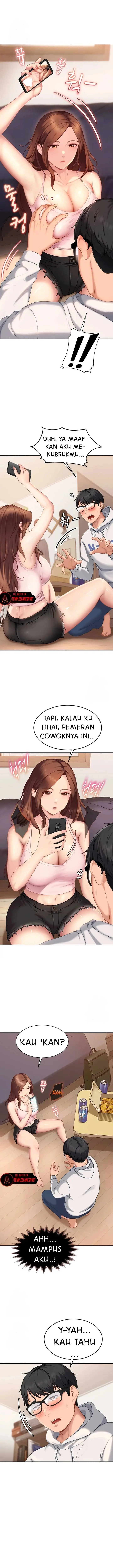 image-komik-the-female-delinquent-set-her-eyes-on-me-chapter-7-4/15