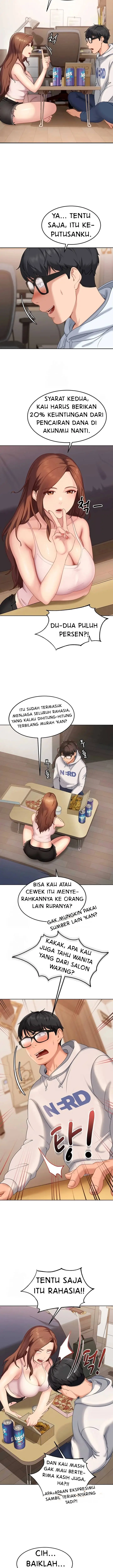 image-komik-the-female-delinquent-set-her-eyes-on-me-chapter-7-6/15