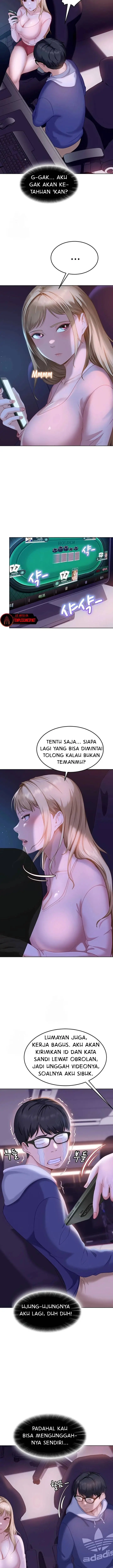 image-komik-the-female-delinquent-set-her-eyes-on-me-chapter-7-12/15