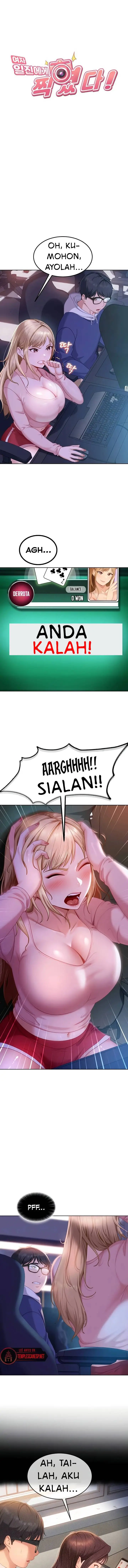 image-komik-the-female-delinquent-set-her-eyes-on-me-chapter-8-1/14