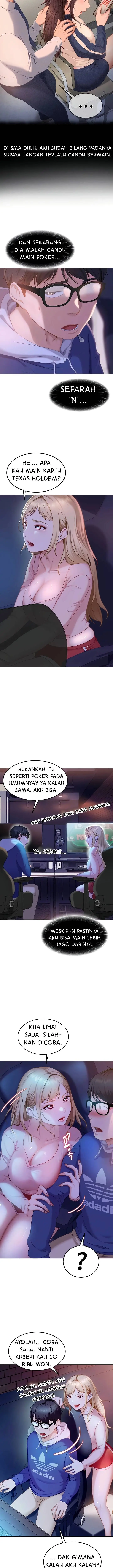 image-komik-the-female-delinquent-set-her-eyes-on-me-chapter-8-2/14