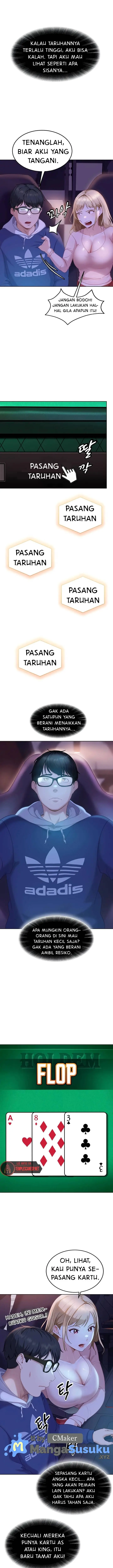 image-komik-the-female-delinquent-set-her-eyes-on-me-chapter-8-4/14