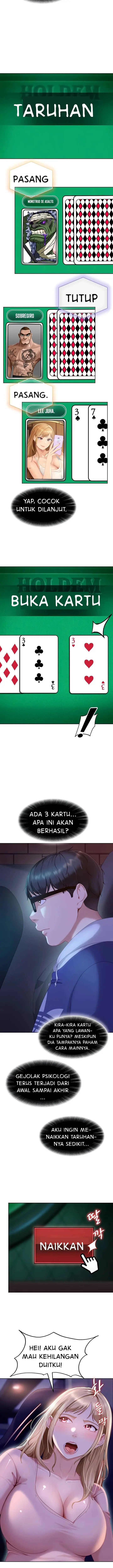 image-komik-the-female-delinquent-set-her-eyes-on-me-chapter-8-5/14