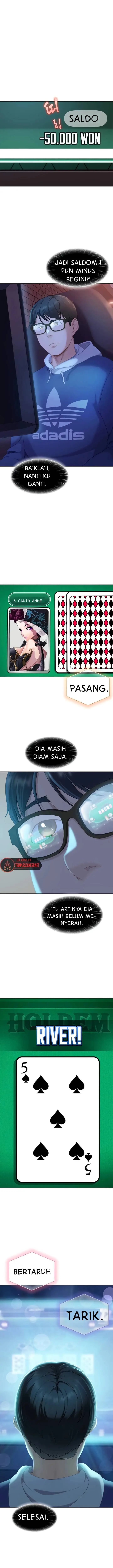 image-komik-the-female-delinquent-set-her-eyes-on-me-chapter-8-6/14