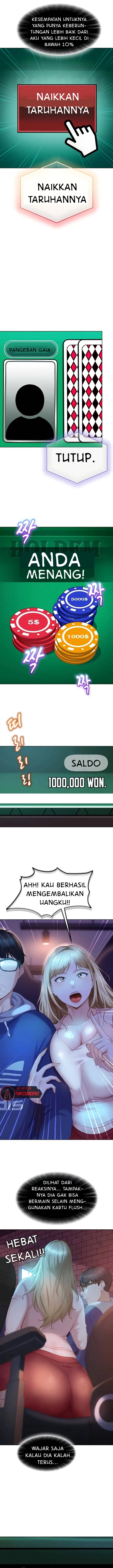 image-komik-the-female-delinquent-set-her-eyes-on-me-chapter-8-7/14