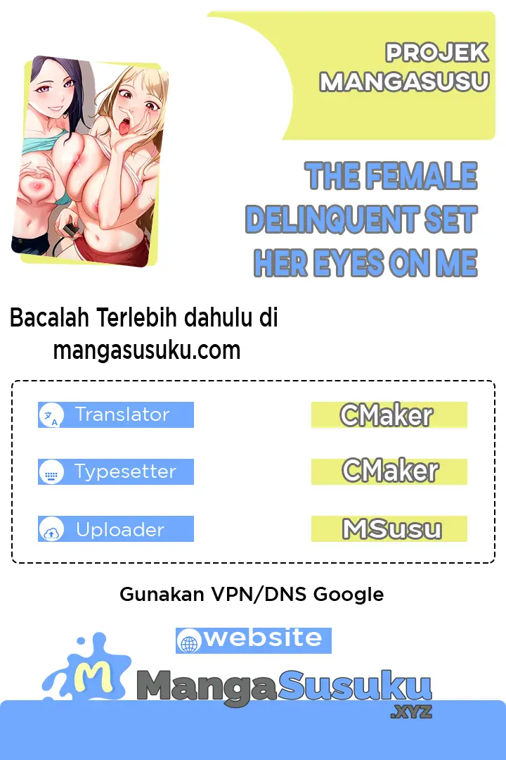 image-komik-the-female-delinquent-set-her-eyes-on-me-chapter-9-0/16