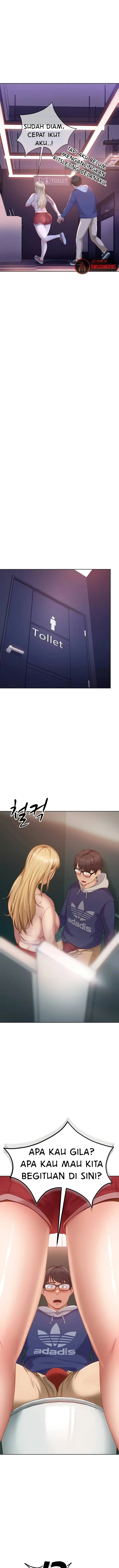 image-komik-the-female-delinquent-set-her-eyes-on-me-chapter-9-12/16