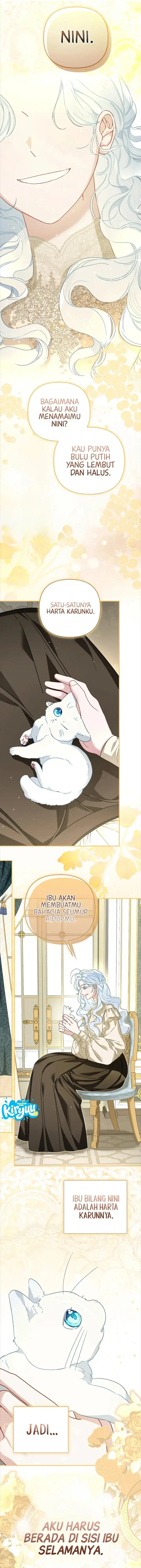 image-komik-the-female-lead-does-it-all-chapter-0-0/5