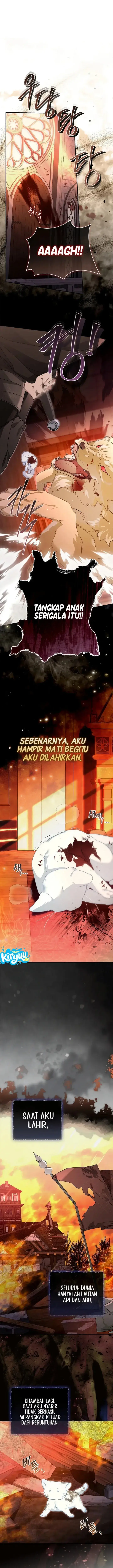 image-komik-the-female-lead-does-it-all-chapter-1-0/21