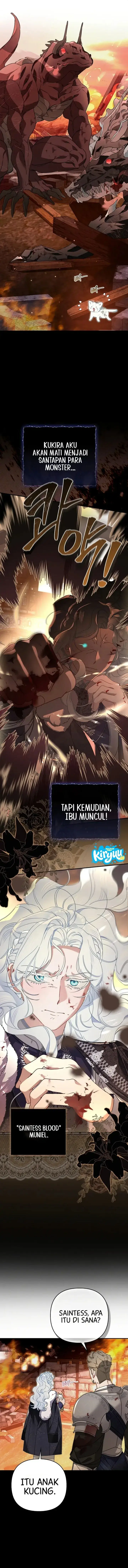 image-komik-the-female-lead-does-it-all-chapter-1-2/21