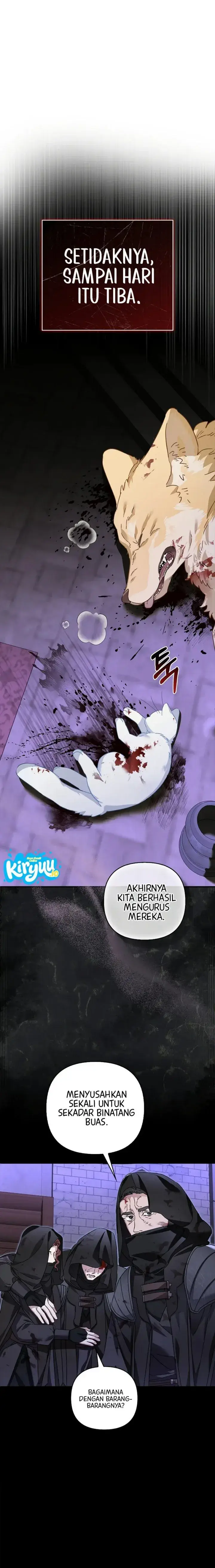 image-komik-the-female-lead-does-it-all-chapter-1-5/21