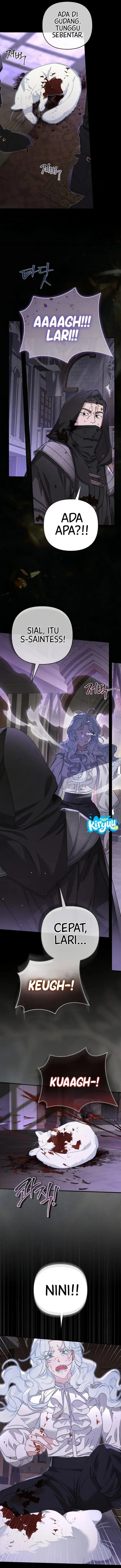 image-komik-the-female-lead-does-it-all-chapter-1-6/21