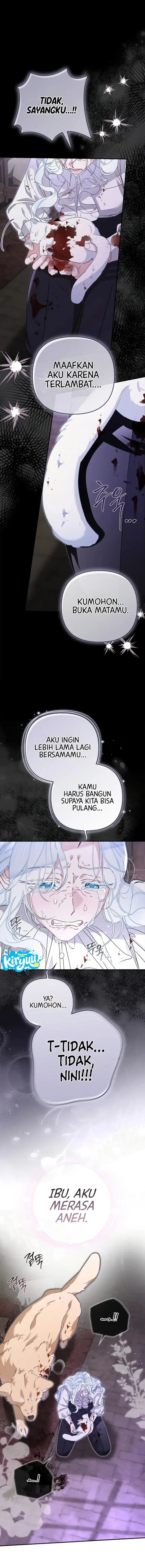 image-komik-the-female-lead-does-it-all-chapter-1-7/21