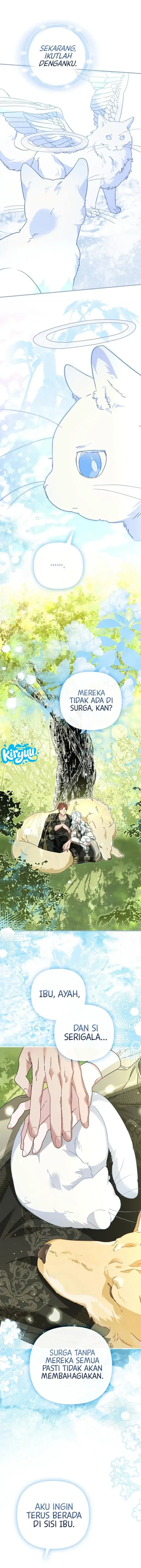 image-komik-the-female-lead-does-it-all-chapter-1-10/21