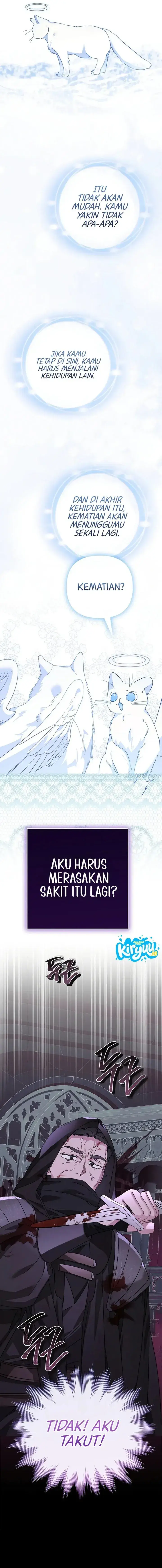 image-komik-the-female-lead-does-it-all-chapter-1-11/21