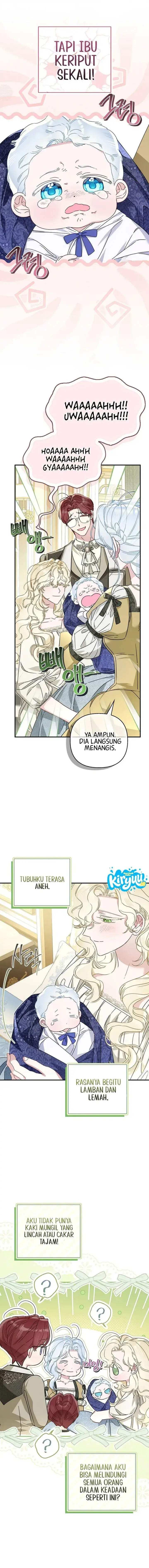 image-komik-the-female-lead-does-it-all-chapter-1-17/21