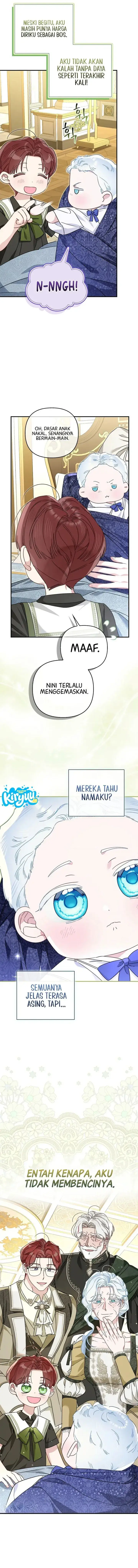image-komik-the-female-lead-does-it-all-chapter-1-18/21