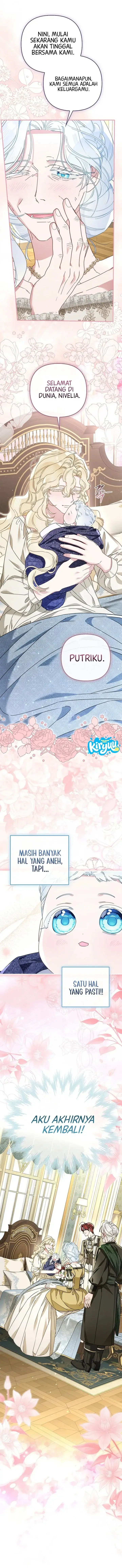 image-komik-the-female-lead-does-it-all-chapter-1-19/21