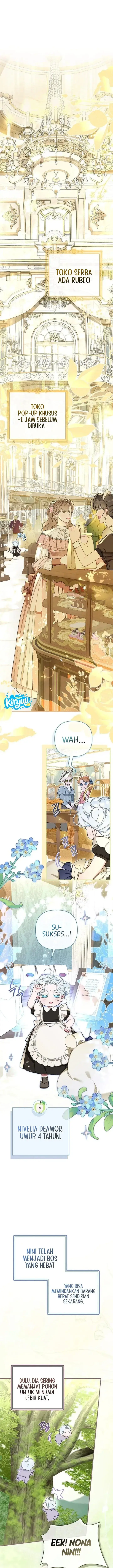 image-komik-the-female-lead-does-it-all-chapter-2-0/23