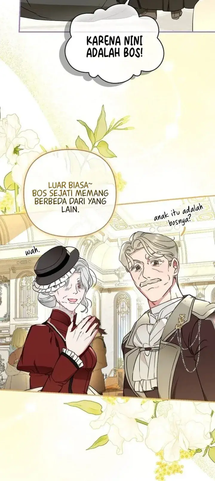 image-komik-the-female-lead-does-it-all-chapter-2-4/23
