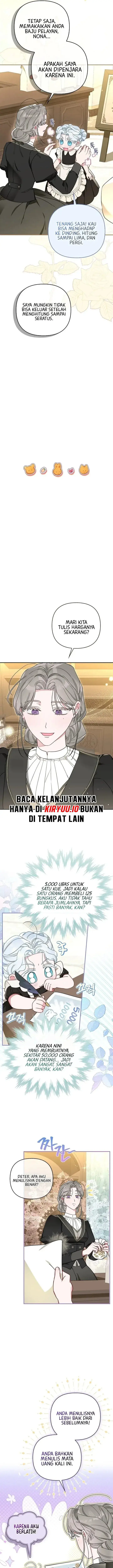 image-komik-the-female-lead-does-it-all-chapter-2-5/23