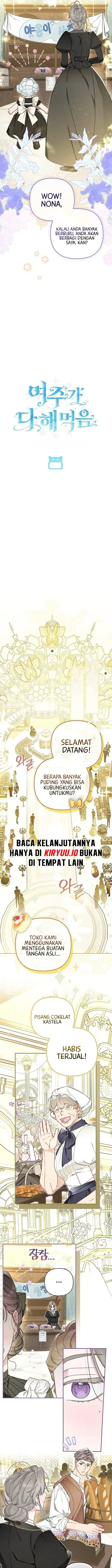 image-komik-the-female-lead-does-it-all-chapter-2-9/23