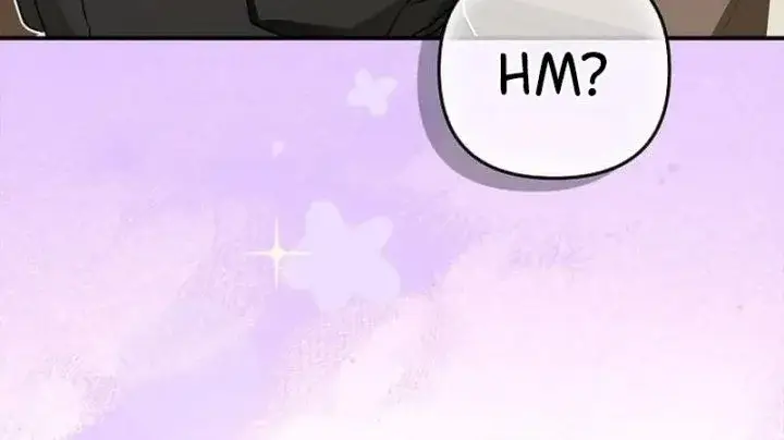 image-komik-the-female-lead-does-it-all-chapter-2-10/23