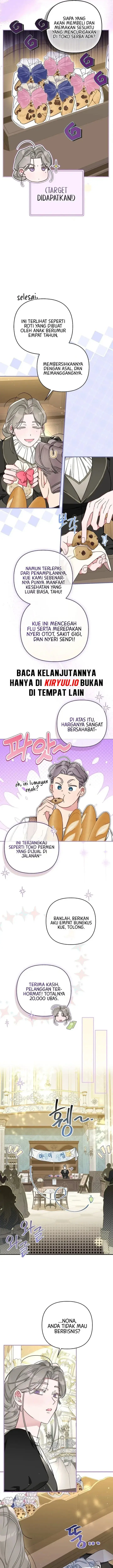 image-komik-the-female-lead-does-it-all-chapter-2-11/23