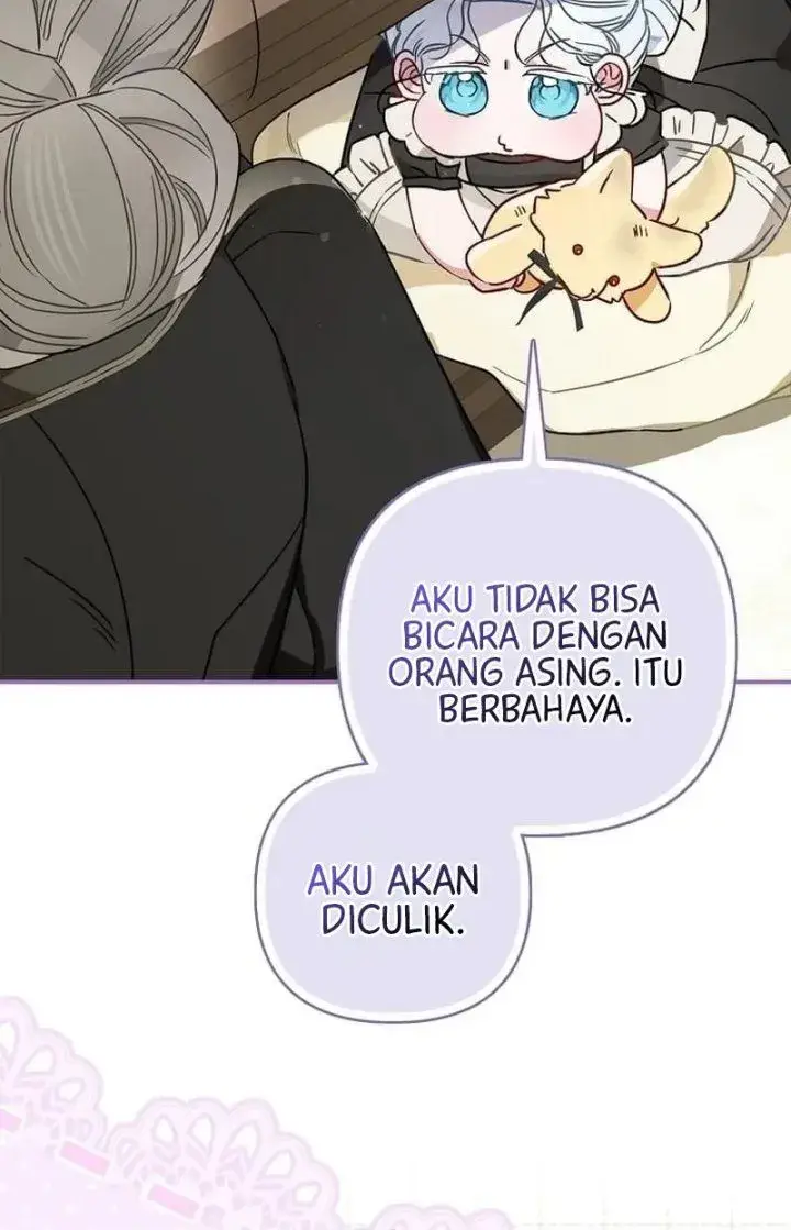 image-komik-the-female-lead-does-it-all-chapter-2-12/23