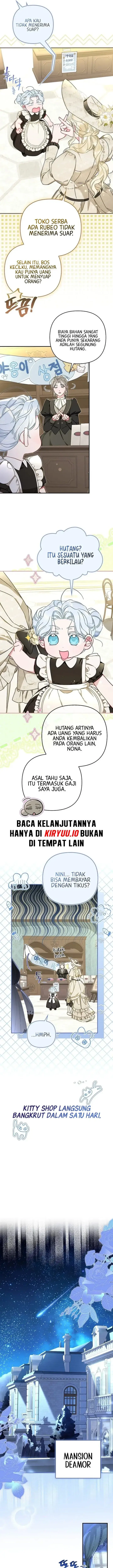 image-komik-the-female-lead-does-it-all-chapter-2-16/23