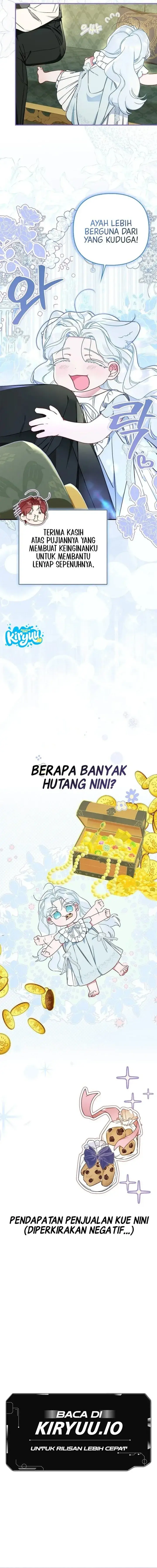 image-komik-the-female-lead-does-it-all-chapter-2-22/23