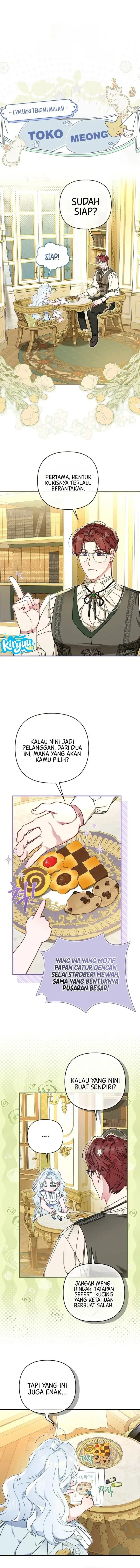 image-komik-the-female-lead-does-it-all-chapter-3-0/15