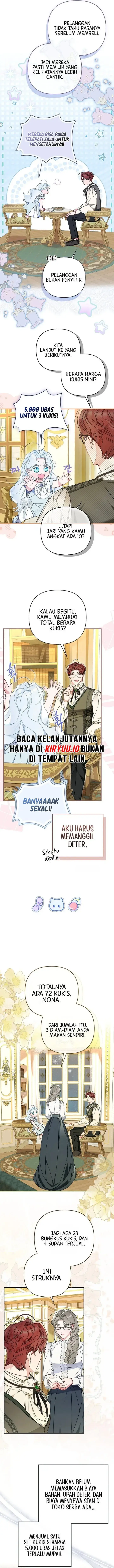 image-komik-the-female-lead-does-it-all-chapter-3-1/15