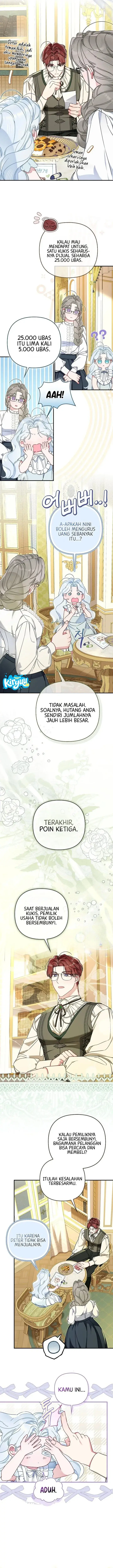 image-komik-the-female-lead-does-it-all-chapter-3-2/15