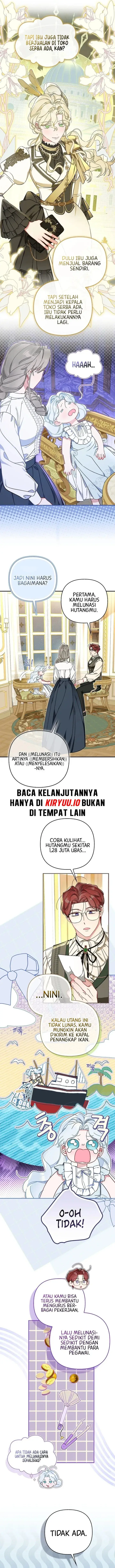 image-komik-the-female-lead-does-it-all-chapter-3-3/15