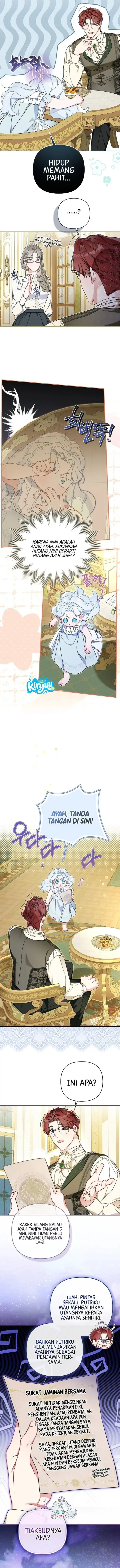 image-komik-the-female-lead-does-it-all-chapter-3-4/15