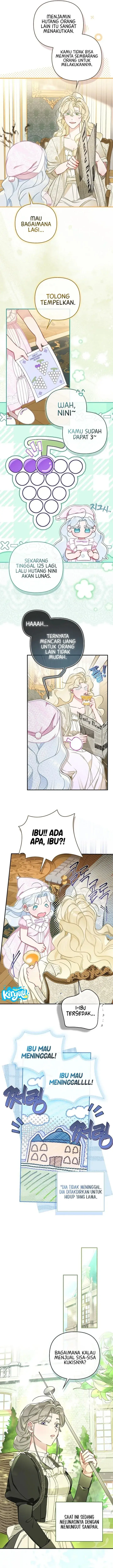 image-komik-the-female-lead-does-it-all-chapter-3-7/15