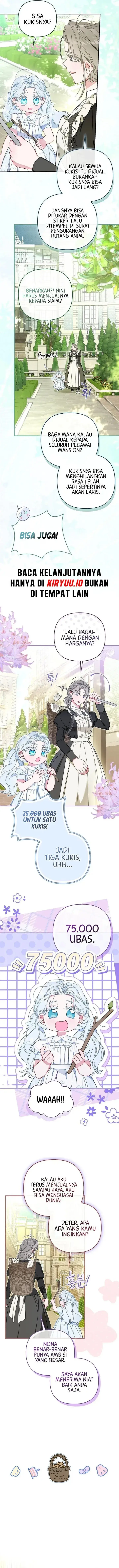 image-komik-the-female-lead-does-it-all-chapter-3-9/15